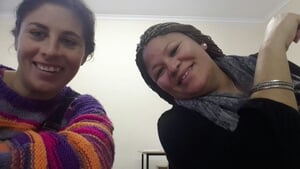 Flower Valley joins ECD Leadership Programme